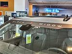 New 2025 Chevrolet Silverado 1500 RST Crew Cab 4WD Pickup for sale #295315 - photo 5