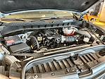 New 2025 Chevrolet Silverado 1500 RST Crew Cab 4WD Pickup for sale #295315 - photo 43