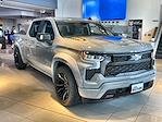 New 2025 Chevrolet Silverado 1500 RST Crew Cab 4WD Pickup for sale #295315 - photo 44