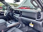 New 2025 Chevrolet Silverado 2500 LT Crew Cab 4WD Pickup for sale #295562 - photo 16