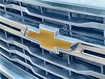 New 2025 Chevrolet Silverado 2500 LT Crew Cab 4WD Pickup for sale #295562 - photo 18