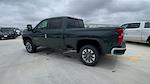 New 2025 Chevrolet Silverado 2500 LT Crew Cab 4WD Pickup for sale #295562 - photo 26