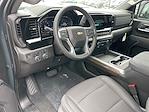 New 2025 Chevrolet Silverado 2500 LT Crew Cab 4WD Pickup for sale #295562 - photo 31