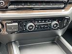 New 2025 Chevrolet Silverado 2500 LT Crew Cab 4WD Pickup for sale #295562 - photo 38
