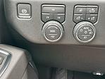New 2025 Chevrolet Silverado 2500 LT Crew Cab 4WD Pickup for sale #295562 - photo 39
