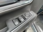 New 2025 Chevrolet Silverado 2500 LT Crew Cab 4WD Pickup for sale #295562 - photo 45