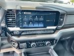 New 2025 Chevrolet Silverado 2500 LT Crew Cab 4WD Pickup for sale #295562 - photo 6