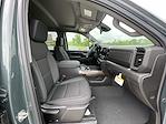 New 2025 Chevrolet Silverado 2500 LT Crew Cab 4WD Pickup for sale #295562 - photo 50