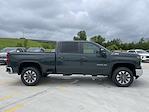 New 2025 Chevrolet Silverado 2500 LT Crew Cab 4WD Pickup for sale #295562 - photo 62