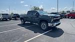 New 2025 Chevrolet Silverado 2500 LT Crew Cab 4WD Pickup for sale #295562 - photo 65