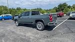 New 2025 Chevrolet Silverado 2500 LT Crew Cab 4WD Pickup for sale #295562 - photo 69