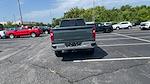 New 2025 Chevrolet Silverado 2500 LT Crew Cab 4WD Pickup for sale #295562 - photo 70