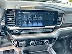 New 2025 Chevrolet Silverado 2500 LT Crew Cab 4WD Pickup for sale #295562 - photo 77