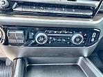 New 2025 Chevrolet Silverado 2500 LT Crew Cab 4WD Pickup for sale #295562 - photo 79