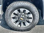 New 2025 Chevrolet Silverado 2500 LT Crew Cab 4WD Pickup for sale #295562 - photo 93