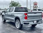 New 2025 Chevrolet Silverado 1500 RST Crew Cab 4WD Pickup for sale #295652 - photo 2