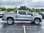 New 2025 Chevrolet Silverado 1500 RST Crew Cab 4WD Pickup for sale #295652 - photo 12