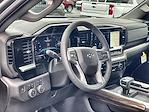 New 2025 Chevrolet Silverado 1500 RST Crew Cab 4WD Pickup for sale #295652 - photo 14