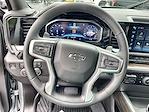 New 2025 Chevrolet Silverado 1500 RST Crew Cab 4WD Pickup for sale #295652 - photo 15