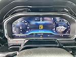 New 2025 Chevrolet Silverado 1500 RST Crew Cab 4WD Pickup for sale #295652 - photo 16