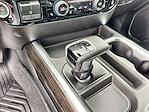 New 2025 Chevrolet Silverado 1500 RST Crew Cab 4WD Pickup for sale #295652 - photo 19