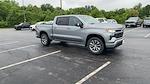 New 2025 Chevrolet Silverado 1500 RST Crew Cab 4WD Pickup for sale #295652 - photo 3