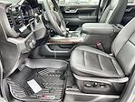 New 2025 Chevrolet Silverado 1500 RST Crew Cab 4WD Pickup for sale #295652 - photo 20