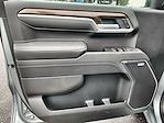 New 2025 Chevrolet Silverado 1500 RST Crew Cab 4WD Pickup for sale #295652 - photo 22