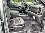 New 2025 Chevrolet Silverado 1500 RST Crew Cab 4WD Pickup for sale #295652 - photo 26