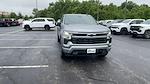 New 2025 Chevrolet Silverado 1500 RST Crew Cab 4WD Pickup for sale #295652 - photo 4