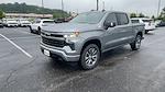 New 2025 Chevrolet Silverado 1500 RST Crew Cab 4WD Pickup for sale #295652 - photo 5