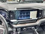 New 2025 Chevrolet Silverado 1500 RST Crew Cab 4WD Pickup for sale #295652 - photo 40