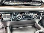 New 2025 Chevrolet Silverado 1500 RST Crew Cab 4WD Pickup for sale #295652 - photo 41