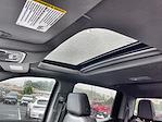 New 2025 Chevrolet Silverado 1500 RST Crew Cab 4WD Pickup for sale #295652 - photo 44
