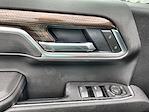 New 2025 Chevrolet Silverado 1500 RST Crew Cab 4WD Pickup for sale #295652 - photo 46