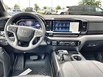 New 2025 Chevrolet Silverado 1500 RST Crew Cab 4WD Pickup for sale #295652 - photo 47