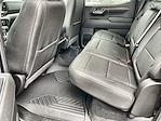 New 2025 Chevrolet Silverado 1500 RST Crew Cab 4WD Pickup for sale #295652 - photo 48
