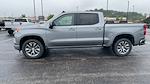 New 2025 Chevrolet Silverado 1500 RST Crew Cab 4WD Pickup for sale #295652 - photo 6