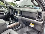 New 2025 Chevrolet Silverado 1500 RST Crew Cab 4WD Pickup for sale #295652 - photo 50