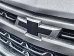 New 2025 Chevrolet Silverado 1500 RST Crew Cab 4WD Pickup for sale #295652 - photo 52