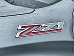 New 2025 Chevrolet Silverado 1500 RST Crew Cab 4WD Pickup for sale #295652 - photo 53