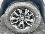 New 2025 Chevrolet Silverado 1500 RST Crew Cab 4WD Pickup for sale #295652 - photo 56