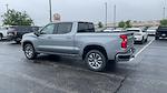 New 2025 Chevrolet Silverado 1500 RST Crew Cab 4WD Pickup for sale #295652 - photo 7