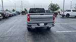 New 2025 Chevrolet Silverado 1500 RST Crew Cab 4WD Pickup for sale #295652 - photo 8