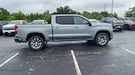 New 2025 Chevrolet Silverado 1500 RST Crew Cab 4WD Pickup for sale #295652 - photo 10
