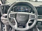 New 2025 Chevrolet Silverado 1500 RST Crew Cab 4WD Pickup for sale #295669 - photo 15