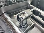 New 2025 Chevrolet Silverado 1500 RST Crew Cab 4WD Pickup for sale #295669 - photo 19