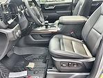 New 2025 Chevrolet Silverado 1500 RST Crew Cab 4WD Pickup for sale #295669 - photo 20