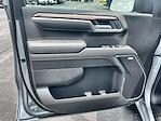 New 2025 Chevrolet Silverado 1500 RST Crew Cab 4WD Pickup for sale #295669 - photo 22