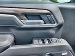 New 2025 Chevrolet Silverado 1500 RST Crew Cab 4WD Pickup for sale #295669 - photo 23